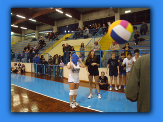 Volley Senza Frontiere (26).jpg